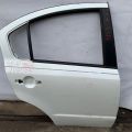 68003-75811 | Двері задн. прав. SUZUKI SX4 06-13