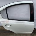 68003-75811 | Двері задн. прав. SUZUKI SX4 06-13 - Прев'ю 2