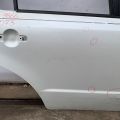 68003-75811 | Двері задн. прав. SUZUKI SX4 06-13 - Прев'ю 3