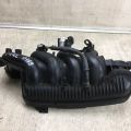 14001-1KC0B | Коллектор впускной NISSAN JUKE 10-19