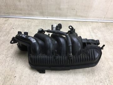 Коллектор впускной NISSAN JUKE 10-19