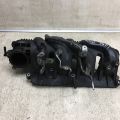 14001-1KC0B | Коллектор впускной NISSAN JUKE 10-19 - Превью 2