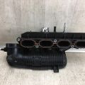 14001-1KC0B | Коллектор впускной NISSAN JUKE 10-19 - Превью 3