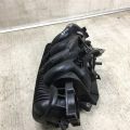 14001-1KC0B | Коллектор впускной NISSAN JUKE 10-19 - Превью 4