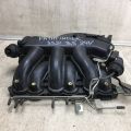 14010-JA10D | Коллектор впускной NISSAN PATHFINDER R52 12-21 - Превью 2