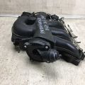 14010-JA10D | Коллектор впускной NISSAN PATHFINDER R52 12-21 - Превью 3