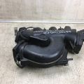 14010-JA10D | Коллектор впускной NISSAN PATHFINDER R52 12-21 - Превью 4