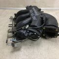14010-JA10D | Коллектор впускной NISSAN PATHFINDER R52 12-21 - Превью 5