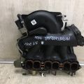 14010-JA10D | Коллектор впускной NISSAN PATHFINDER R52 12-21 - Превью 6