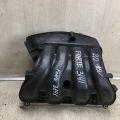 28310-2G200 | Колектор впускний KIA FORTE/CERATO TD 08-13