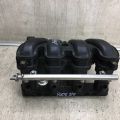 28310-2G200 | Колектор впускний KIA FORTE/CERATO TD 08-13 - Прев'ю 2
