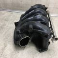 28310-2G200 | Колектор впускний KIA FORTE/CERATO TD 08-13 - Прев'ю 3