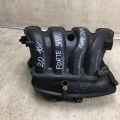 28310-2G200 | Колектор впускний KIA FORTE/CERATO TD 08-13 - Прев'ю 4