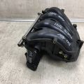 28310-2G200 | Колектор впускний KIA FORTE/CERATO TD 08-13 - Прев'ю 5