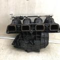 28310-2G200 | Колектор впускний KIA FORTE/CERATO TD 08-13 - Прев'ю 7