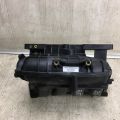 28310-2G200 | Колектор впускний KIA FORTE/CERATO TD 08-13 - Прев'ю 8