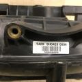 28310-2G200 | Колектор впускний KIA FORTE/CERATO TD 08-13 - Прев'ю 9