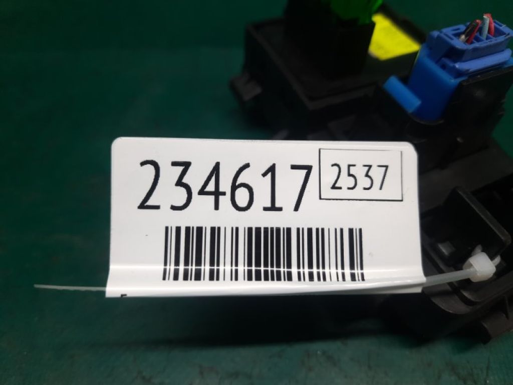 35190-STX-A01 | Блок управления зеркалами ACURA MDX (YD2) 06-13 - Фото 2