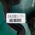 85740-4R500RY | Обшивка багажника прав. HYUNDAI SONATA YF 10-14 - Превью 2