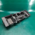84650-4R2704X | Консоль центральна HYUNDAI SONATA YF 10-14