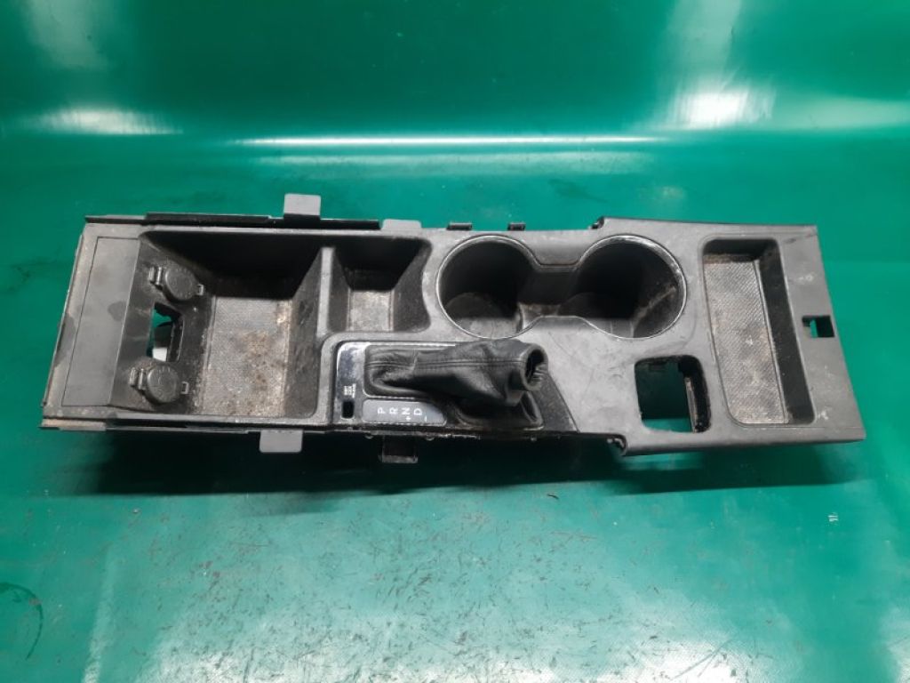 84650-4R2704X | Консоль центральна HYUNDAI SONATA YF 10-14 - Фото 5