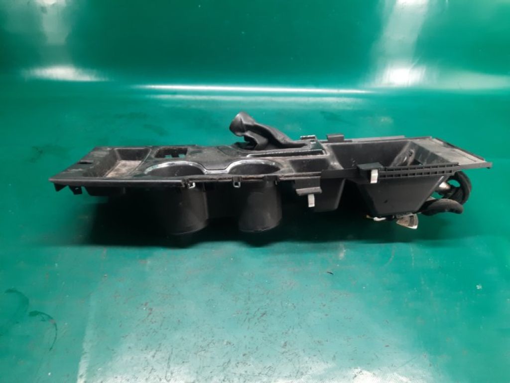 84650-4R2704X | Консоль центральна HYUNDAI SONATA YF 10-14 - Фото 8
