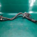 31030-4R600 | Горловина топливного бака HYUNDAI SONATA YF 10-14