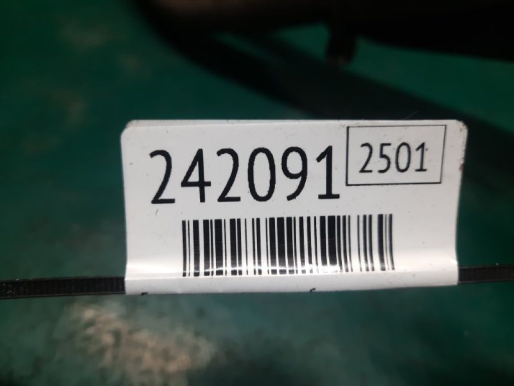 31030-4R600 | Горловина топливного бака HYUNDAI SONATA YF 10-14 - Фото 2