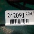 31030-4R600 | Горловина топливного бака HYUNDAI SONATA YF 10-14 - Превью 2