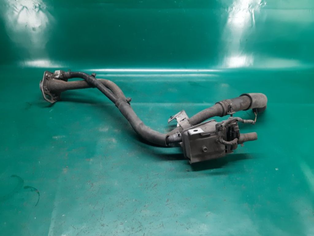 31030-4R600 | Горловина топливного бака HYUNDAI SONATA YF 10-14 - Фото 3