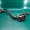 31030-4R600 | Горловина топливного бака HYUNDAI SONATA YF 10-14 - Превью 3