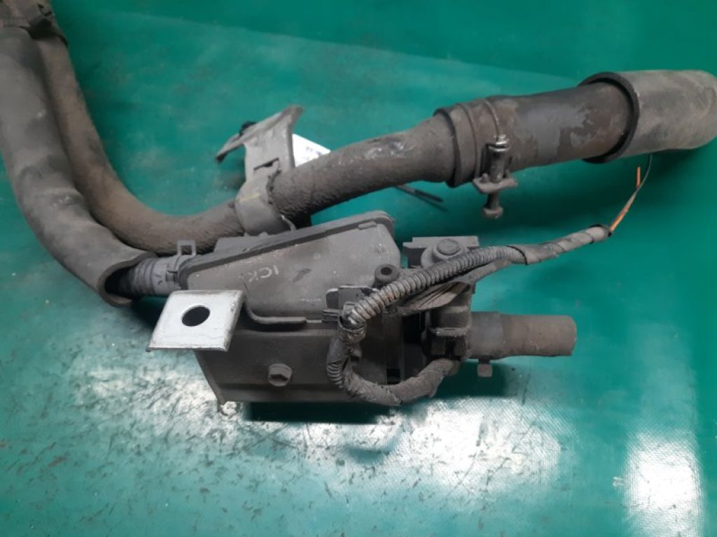 31030-4R600 | Горловина топливного бака HYUNDAI SONATA YF 10-14 - Фото 4