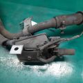 31030-4R600 | Горловина топливного бака HYUNDAI SONATA YF 10-14 - Превью 4