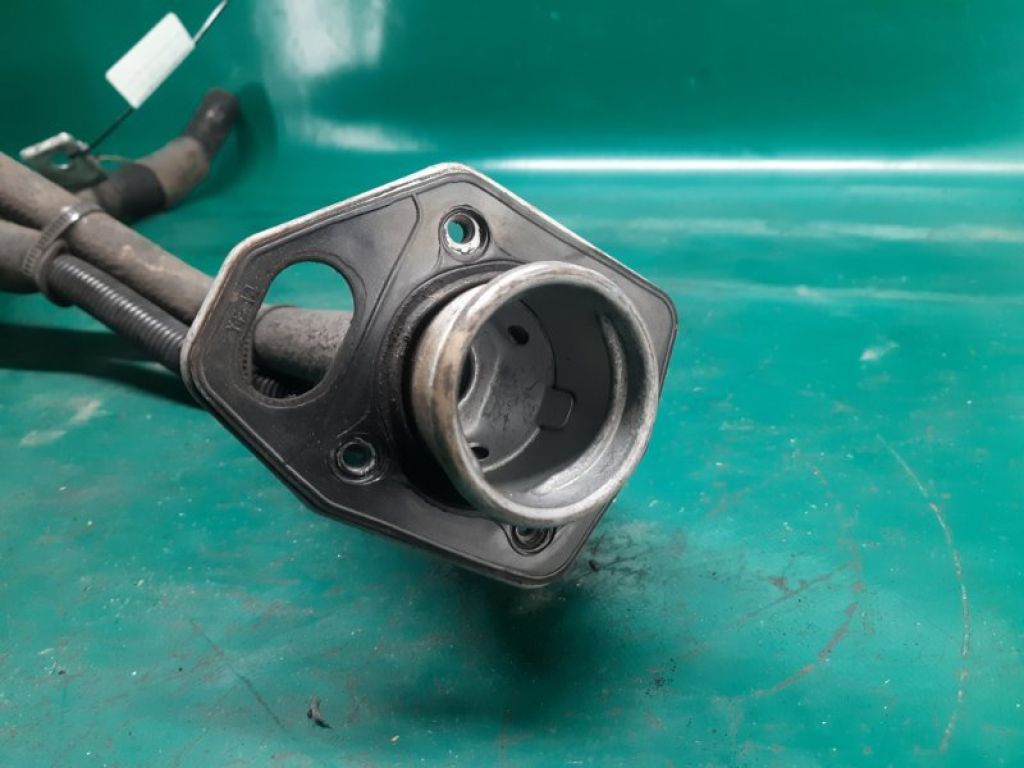 31030-4R600 | Горловина топливного бака HYUNDAI SONATA YF 10-14 - Фото 5