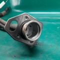 31030-4R600 | Горловина топливного бака HYUNDAI SONATA YF 10-14 - Превью 5