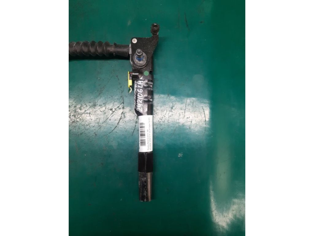 88810-4R000RY | Ремінь безпеки лів. HYUNDAI SONATA YF 10-14 - Фото 5