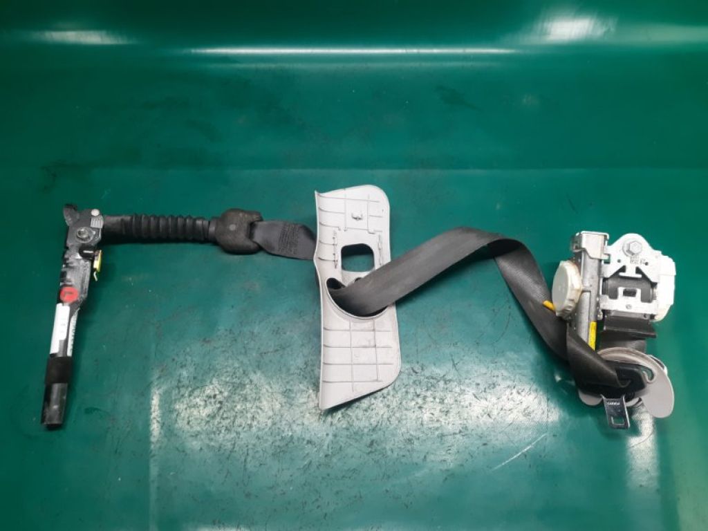 88810-4R000RY | Ремінь безпеки лів. HYUNDAI SONATA YF 10-14 - Фото 6