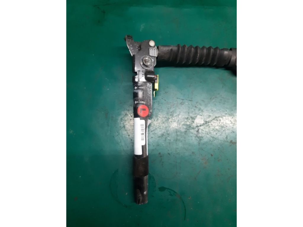 88810-4R000RY | Ремінь безпеки лів. HYUNDAI SONATA YF 10-14 - Фото 7