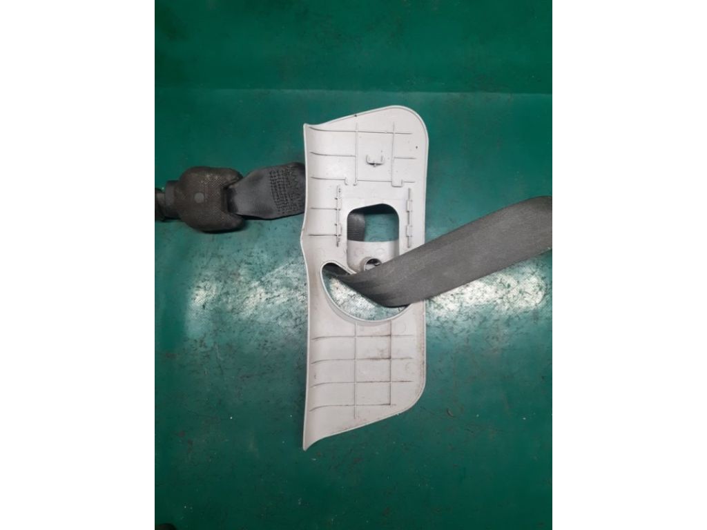 88810-4R000RY | Ремінь безпеки лів. HYUNDAI SONATA YF 10-14 - Фото 8