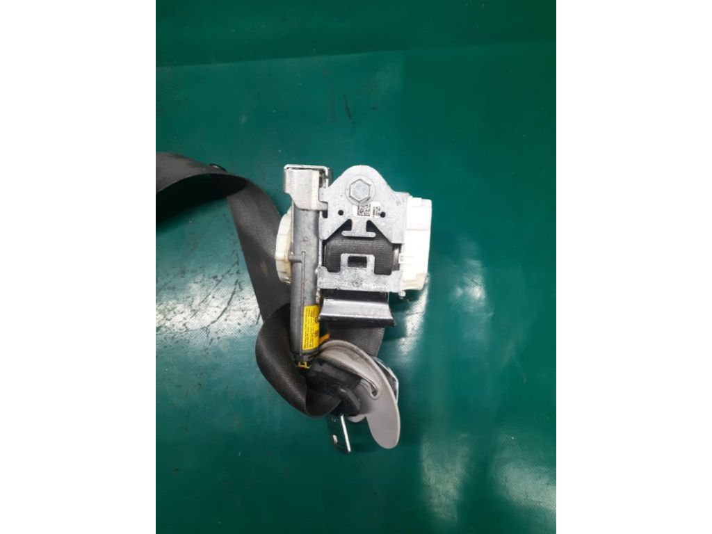 88810-4R000RY | Ремінь безпеки лів. HYUNDAI SONATA YF 10-14 - Фото 9