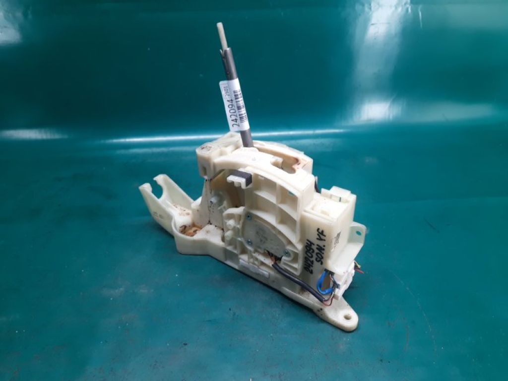 46700-3Q100 | Кулиса АКПП HYUNDAI SONATA YF 10-14