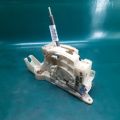 46700-3Q100 | Кулиса АКПП HYUNDAI SONATA YF 10-14