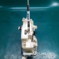 46700-3Q100 | Кулиса АКПП HYUNDAI SONATA YF 10-14 - Превью 2
