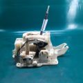 46700-3Q100 | Кулиса АКПП HYUNDAI SONATA YF 10-14 - Превью 3
