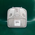 92800-3S003TX | Плафон салону HYUNDAI SONATA YF 10-14
