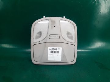 Плафон салону HYUNDAI SONATA YF 10-14