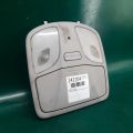 92800-3S003TX | Плафон салону HYUNDAI SONATA YF 10-14 - Прев'ю 2
