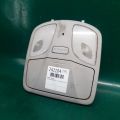 92800-3S003TX | Плафон салону HYUNDAI SONATA YF 10-14 - Прев'ю 3