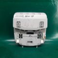 92800-3S003TX | Плафон салону HYUNDAI SONATA YF 10-14 - Прев'ю 5