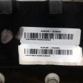 84530-3Q600 | Подушка безопасности пассажира HYUNDAI SONATA YF 10-14 - Превью 4